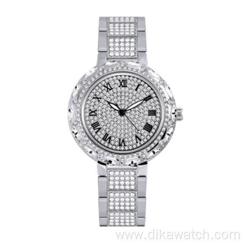 BS Bee sister FA1499 Ladies Wrist Dress Watches